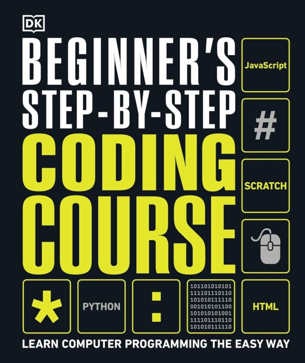 Python Programming and SQL