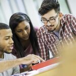How to Stay Motivated While Learning Online