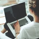 Personalizing Your Learning Plan for Better Results