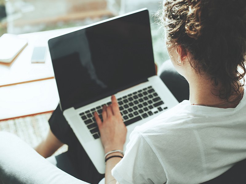 Personalizing Your Learning Plan for Better Results