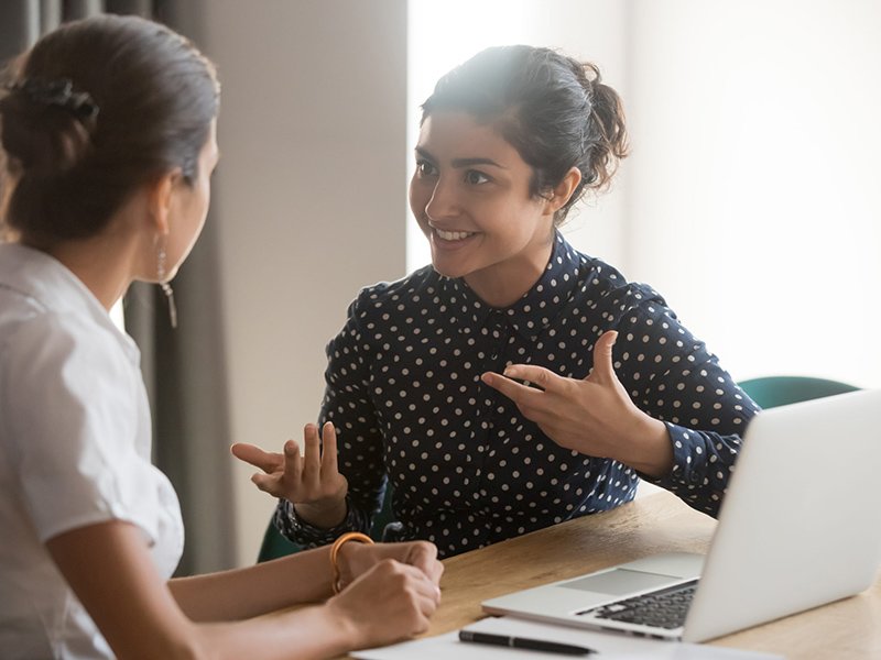 5 Proven Strategies to Boost Your Learning Efficiency